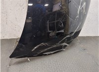 5N0823031D Капот Volkswagen Tiguan 2007-2011 8927028 #6