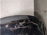 5N0823031D Капот Volkswagen Tiguan 2007-2011 8927028 #7