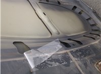 5N0823031D Капот Volkswagen Tiguan 2007-2011 8927028 #8