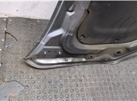 1T0823031Q Капот Volkswagen Touran 2010-2015 8927130 #2