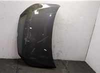 1T0823031Q Капот Volkswagen Touran 2010-2015 8927130 #5