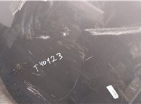 1T0823031Q Капот Volkswagen Touran 2010-2015 8927130 #9