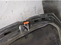 1T0823031Q Капот Volkswagen Touran 2010-2015 8927130 #10