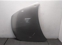  Капот Mazda 6 (GH) 2007-2012 8927338 #1