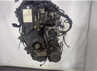  Двигатель (ДВС на разборку) Ford Mondeo 5 2015- 8927363 #1