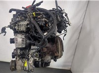  Двигатель (ДВС на разборку) Ford Mondeo 5 2015- 8927363 #2
