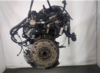  Двигатель (ДВС на разборку) Ford Mondeo 5 2015- 8927363 #3
