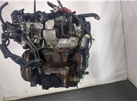  Двигатель (ДВС на разборку) Ford Mondeo 5 2015- 8927363 #4