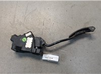 7811005020 Педаль газа Toyota Avensis 3 2009-2015 8927370 #3