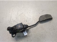 7811005020 Педаль газа Toyota Avensis 3 2009-2015 8927370 #4