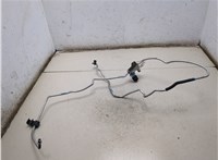 8871005420 Трубка кондиционера Toyota Avensis 3 2008-2018 8927403 #2