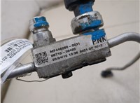 8871005420 Трубка кондиционера Toyota Avensis 3 2008-2018 8927403 #3