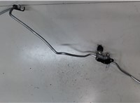 8871005420 Трубка кондиционера Toyota Avensis 3 2009-2015 8927403 #6