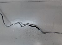 8871005420 Трубка кондиционера Toyota Avensis 3 2009-2015 8927403 #7