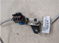 8871005420 Трубка кондиционера Toyota Avensis 3 2008-2018 8927403 #11