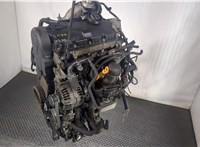  Двигатель (ДВС) Audi A4 (B6) 2000-2004 8927430 #5