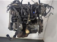  Двигатель (ДВС) Mazda 3 (BK) 2003-2009 8927476 #2