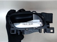 9144G4 Ручка двери салона Citroen C4 2010-2015 8927508 #5