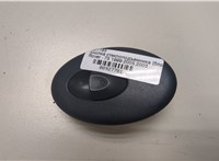  Кнопка стеклоподъемника (блок кнопок) Rover 75 1999-2005 8927781 #1