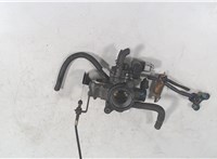 2221097407000 Заслонка дроссельная Daihatsu Sirion 1998-2004 8928108 #6