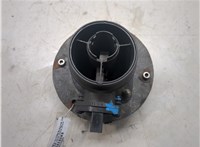 038906461C Измеритель потока воздуха (расходомер) Audi A4 (B6) 2000-2006 8928288 #5