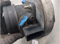 038906461C Измеритель потока воздуха (расходомер) Audi A4 (B6) 2000-2006 8928288 #6