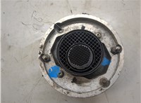 038906461C Измеритель потока воздуха (расходомер) Audi A4 (B6) 2000-2006 8928288 #7