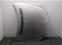  Капот Mercedes CLC 2008-2011 8928330 #1