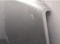  Капот Mercedes CLC 2008-2011 8928330 #4