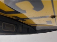  Крышка (дверь) багажника Mercedes ML W164 2005-2011 8929069 #5
