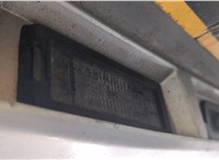  Крышка (дверь) багажника Renault Scenic 2009-2012 8929106 #3