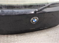  Крышка (дверь) багажника BMW 1 E87 2004-2011 8929197 #2