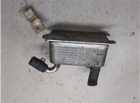 6G917A095AD Теплообменник Land Rover Range Rover Evoque 2011-2015 8929229 #4