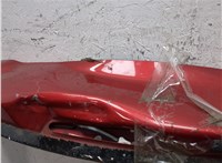  Обшивка крышки (двери) багажника Mitsubishi Outlander 2012-2021 11495262 #5