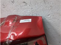  Обшивка крышки (двери) багажника Mitsubishi Outlander 2012-2021 11495262 #6