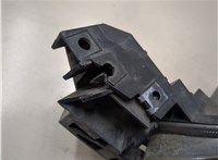  Фара (передняя) Mazda 3 (BK) 2003-2009 8929281 #3