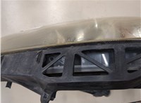  Фара (передняя) Mazda 3 (BK) 2003-2009 8929281 #4