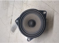18820010 Динамик Mini Cooper (R56/R57) 2006-2013 8929463 #4