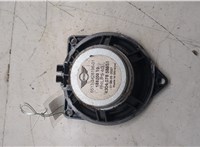 18820010 Динамик Mini Cooper (R56/R57) 2006-2013 8929463 #5