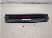 927002E001 Фонарь дополнительный (стоп-сигнал) Hyundai Tucson 1 2004-2009 8929514 #4