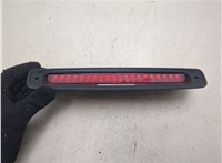 927002E001 Фонарь дополнительный (стоп-сигнал) Hyundai Tucson 1 2004-2009 8929514 #5