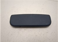 927002E001 Фонарь дополнительный (стоп-сигнал) Hyundai Tucson 1 2004-2009 8929514 #6