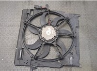  Вентилятор радиатора BMW X5 E70 2007-2013 8929666 #1