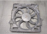  Вентилятор радиатора BMW X5 E70 2007-2013 8929666 #3