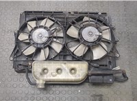 Вентилятор радиатора Toyota Corolla Verso 2004-2009 8929681 #1