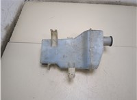 986114H000 Бачок омывателя Hyundai H-1 Starex 2007-2015 8929877 #6