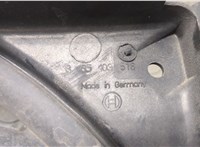  Вентилятор радиатора Opel Zafira A 1999-2005 8929920 #2