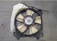  Вентилятор радиатора Honda Stream 2006-2014 8929941 #1