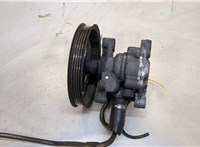 MR910913 Насос гидроусилителя руля (ГУР) Mitsubishi Carisma 8930013 #1