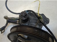 MR910913 Насос гидроусилителя руля (ГУР) Mitsubishi Carisma 8930013 #3